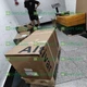 New In Box SCHNEIDER ATV630D37N4 Variable Speed Drive