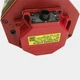 1PC FANUC A06B-0235-B705#S037 Servo Motor In Box Expedited Shipping