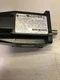 Allen Bradley Inverter Duty AC Servo Motor VPL-B1001M-PJ12AA - Used
