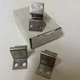 General Electric GE CR123F270B Heater Elements Lot Of 3