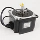 One New Yaskawa SGMPH-08AAE41D Servo Motor SGMPH08AAE41D