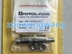 New In Box PEPPERL+FUCHS NBB1,5-8GM40-E2-V1 801375 Inductive Sensor #Z