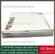 KEYENCE Fiber Optic Sensor FU-E11 NEW