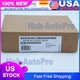 New 6SL3120-2TE15-0AA3 SIEMENS 6SL3120-2TE15-0AA3 Double Motor US FREE TAX