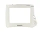 Philips IV-MP30 Non Touch screen + bezel text 451261015361