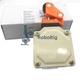 New SIEMENS 3SE3100-1E Limit Switch