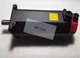 ONE FANUC SERVO MOTOR A06B-0153-B175
