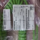 1 piece NEW Siemens 6FC5348-0AA08-3AA0 with warranty