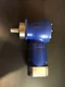 Wittenstein SK Hypoid Gearbox SK060S-MF1-3 *New out of Box*