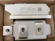 SKKH570/18E SEMIKRON Power module firstchoice Quality assurance SKKH570-18E cl
