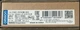 1PCS Omron E5DC-RX2ASM-800 New In Box