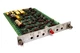 USED RELIANCE 0-52808-2 PC BOARD 0528082