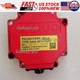 For FANUC A860-2014-T301 New Encoder Free Shipping
