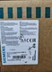 New Siemens 3VL9300-3HF05 circuit breaker