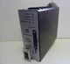 INGERSOLL RAND DC Drive 93972701 Used #7972