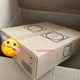 B&R 8B0C0320HW00.00A-1 NEW Servo Drive US Stock Expedited Ship