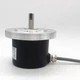 NEW NEMICON OEK-50-2HC OEK502HC Rotary Encoder #A6-31