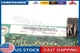 ABB JINT-C1C REV.W JINTC1C REVW 68614902 ID281919 UP TO 24 MONTHS WARRANTY