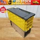 1PCS New FANUC A06B-6088-H222#H500 A06B6088H222#H500 IN BOX