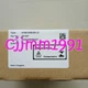1PC NEW original Pepperl+Fuchs KFA6-DWB-EX1.D&nbsp;