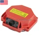 New In Box FANUC A860-2000-T321 Pulse Coder Motor Encoder - US Stock