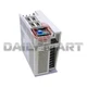 New In Box MITSUBISHI MR-J2-40B-S73-A10 AC Servo Drive