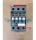 1 PCS NEW IN BOX ABB contactor AF26-30-00-11