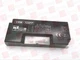 ITOH DENKI CBM-105FP / CBM105FP (USED)