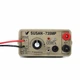 high power converter booster SUSAN 735MP 12VDC Power saving transformer head USA