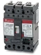 GE SELA36AT0100 Circuit Breaker 3 Pole - NEW