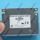 Used Vexta Oriental BLHD15K Brushless DC Motor Driver DC24V