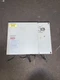 MITSUBISHI Drive, #FR-A044-3-7K-Ul, 5hp, pre-owned, (HEHI-1094)