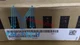 Siemens Simodrive UEB Module | 6SN1112-1AC01-0AA1 | 6SN1 112-1AC01-0AA1 | V:A