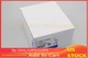 1 PCS OMRON Rotary Encoder E6B2-CWZ6C 2000P/R NEW IN BOX