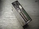 VEXTA ORIENTAL MOTOR BXD30A-A BRUSHLESS DC DRIVER 1.4A 110V NEW! QUANTITY!!