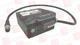 KEYENCE CORP LK-G85 / LKG85 (NEW IN BOX)