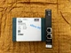 SEW DFE32B Communication Card Fast shipping via DHL or FedEx