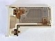 6x H2004B Cutler Hammer Thermal Overload Heater.