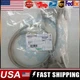 NEW Schneider NIB 140XCA71703 1 year warranty