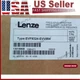 US Free TAX EVF9324-EVV004 NEW LENZE INVERTER EVF9324-EVV004