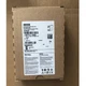 1PC NEW FOR SIEMENS Safety relay 3SK1211-1BB40 24VDC FREE SHIPPING#XR