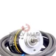 Brand New In Box Omron E6B2-CWZ6C 256P/R