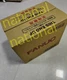 fanuc servo drive A06B-6102-H222