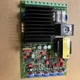 BAUER CIRCUIT BOARD DSGT5.230R 54810 409344 DSGTV10