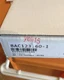 1PC New B&R 8AC123.60-1 Acopos Plug-In Endat Encoder Interface PLC Module