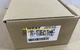 1PCS NEW for WEST Temperature Controller P8100-2110000010 P81002110000010