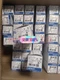 Omron Automation E3S-CD12 E3SCD12 REFLECTIVE Photoelectric Switch Sensor 2M 30V