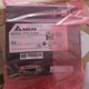 NEW Delta DOP-103BQ HMI Touch Screen 4.3 inch 480 x 272