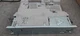 Emerson Control Techniques 3098-0029 Digitax ST Drive UPS Shipping