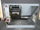 SQUARE D MCC MOTOR CONTROL FEEDER 12" MODEL 5 W/ FHP3603015M BREAKER 30 AMP